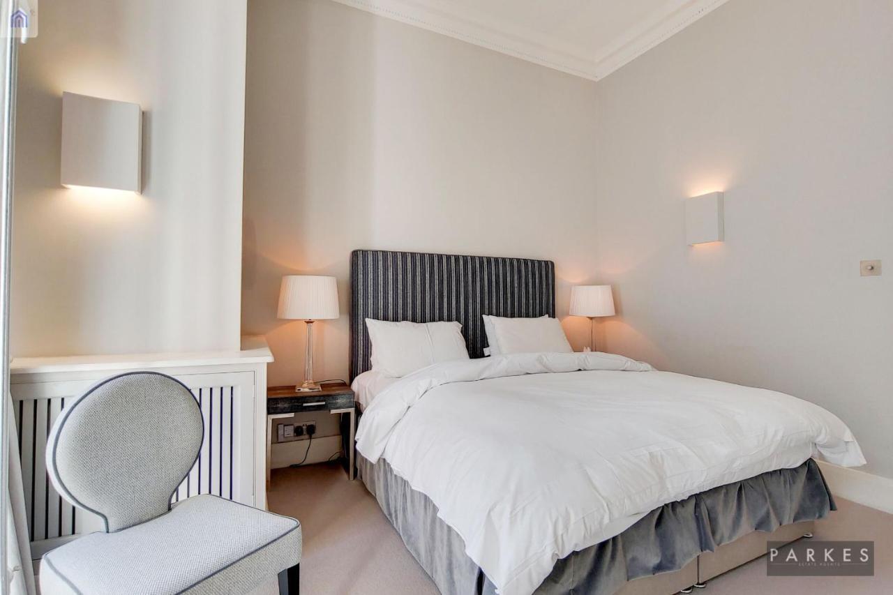 Sir Hans Sloane Apartments ลอนดอน ห้อง รูปภาพ
