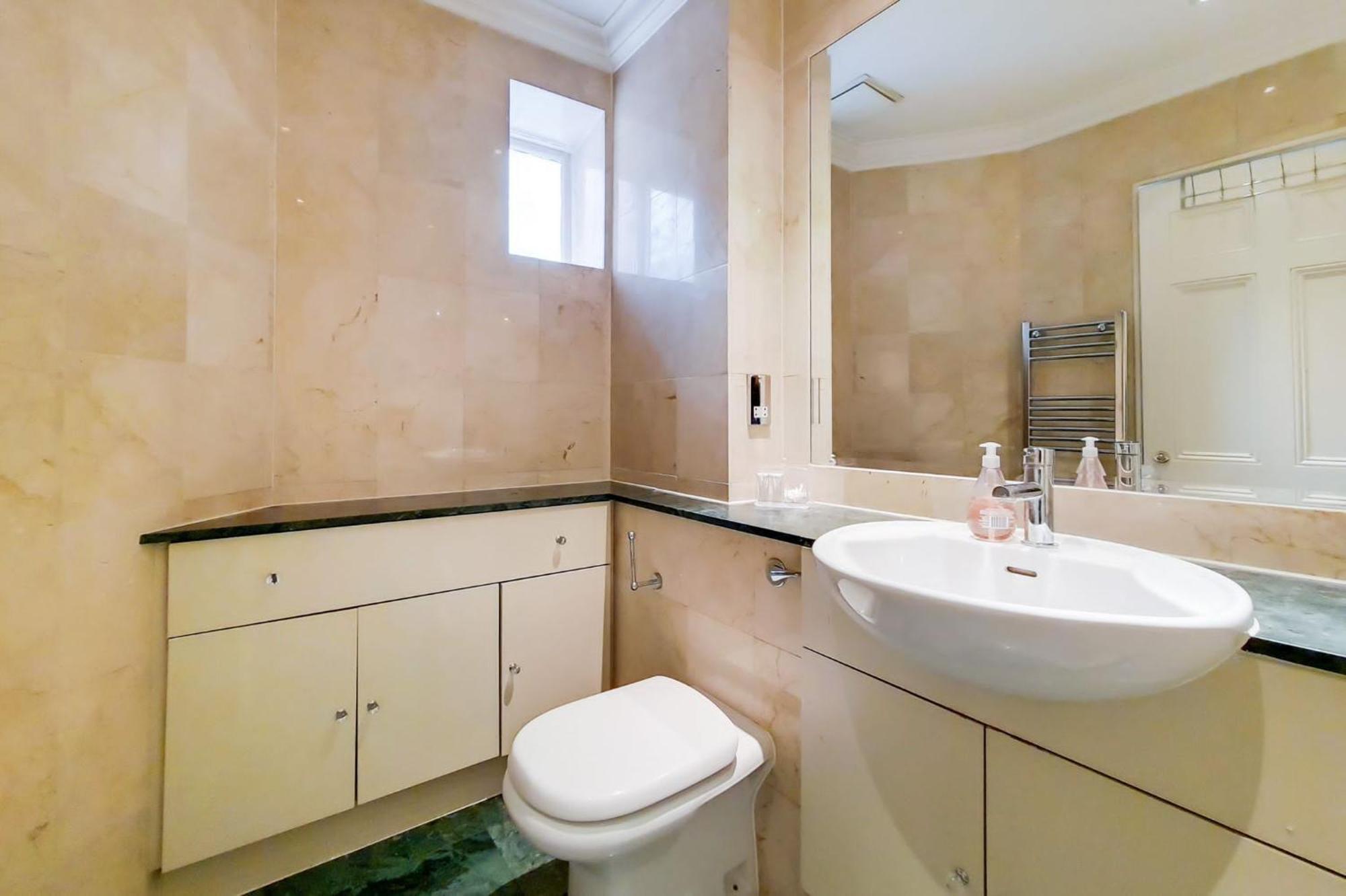 Sir Hans Sloane Apartments ลอนดอน ห้อง รูปภาพ